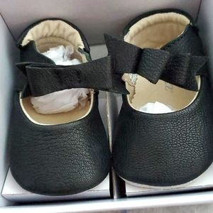 Robeez Sofia 6 to 9 month